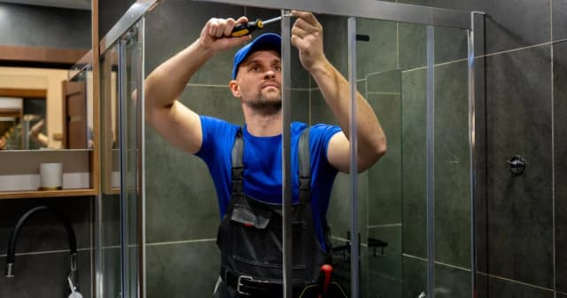 Ile kosztuje remont łazienki 3m2? Sprawdź ukryte wydatki i oszczędności Ile kosztuje remont łazienki 3m2? Sprawdź ukryte wydatki i oszczędności