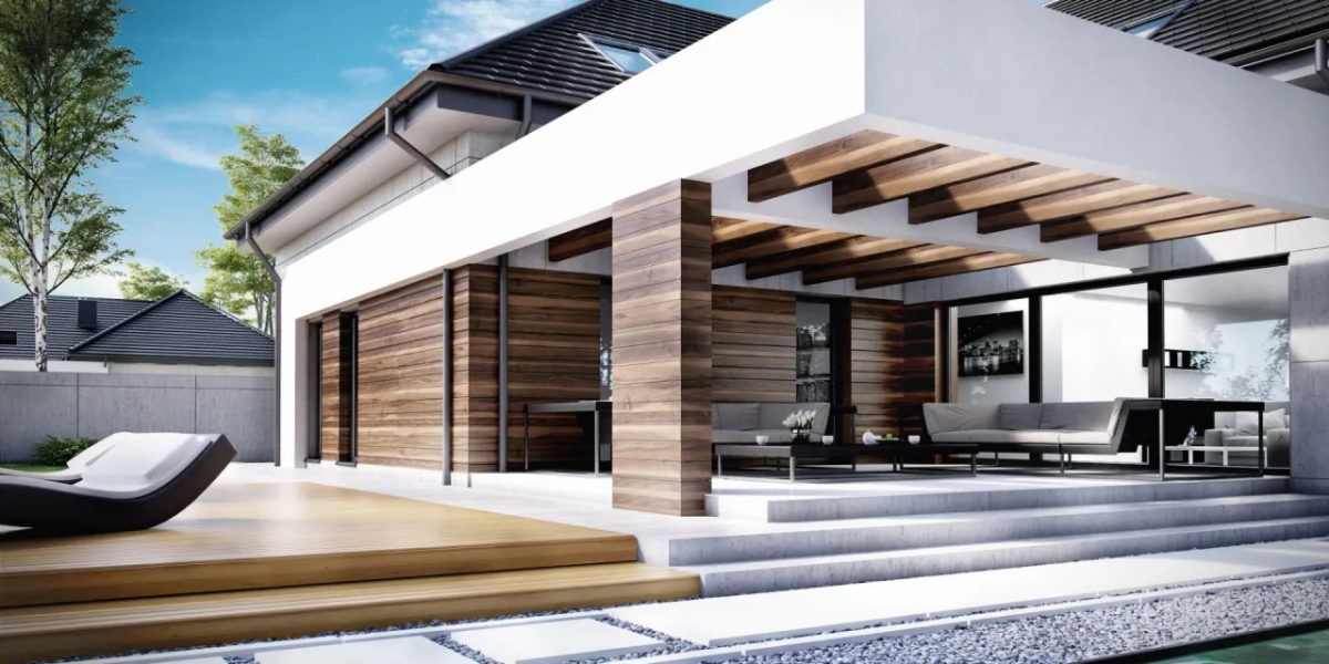 Jakie narożniki do elewacji wybrać, aby uniknąć kosztownych błędów?