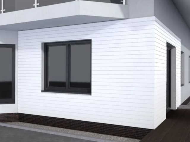 Jakiej firmy styropian na elewację - porównanie najlepszych producentów Jakiej firmy styropian na elewację - porównanie najlepszych producentów