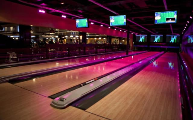 Ile kosztuje wybudowanie kręgielni? Sprawdź ukryte wydatki! Ile kosztuje wybudowanie kręgielni? Sprawdź ukryte wydatki!