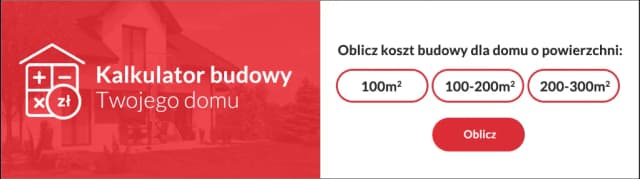 Ile kosztuje budowa bloku? Kluczowe czynniki wpływające na ceny Ile kosztuje budowa bloku? Kluczowe czynniki wpływające na ceny