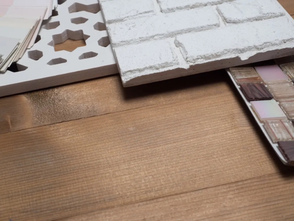 Jak dobrać elewację, aby uniknąć kosztownych błędów i zyskać styl