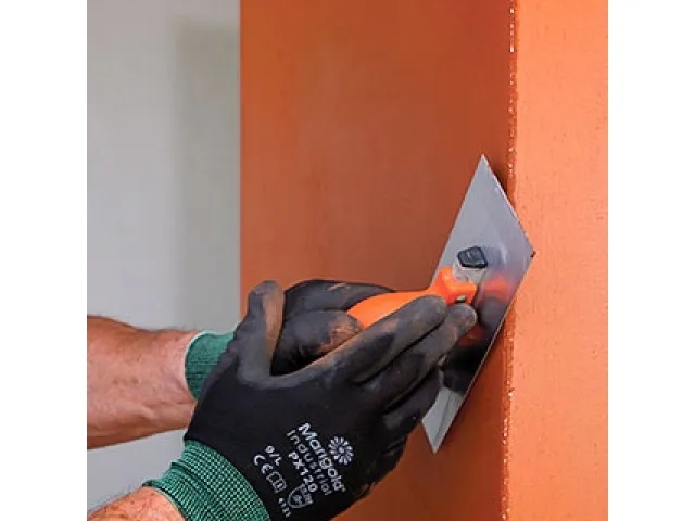 Jak odświeżyć elewację: proste sposoby na piękną i trwałą fasadę