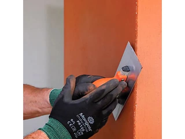 Jak odświeżyć elewację: proste sposoby na piękną i trwałą fasadę