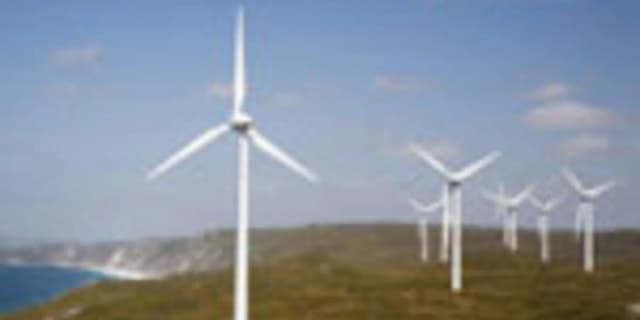 Ile kosztuje budowa elektrowni wiatrowej? Odkryj ukryte wydatki Ile kosztuje budowa elektrowni wiatrowej? Odkryj ukryte wydatki