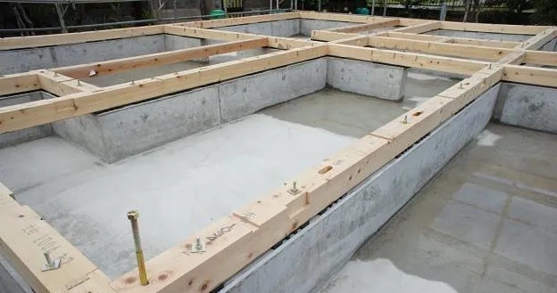 Jak obliczyć beton na fundamenty? Proste sposoby na dokładne wyliczenia