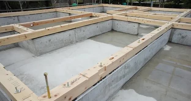 Jak obliczyć beton na fundamenty? Proste sposoby na dokładne wyliczenia